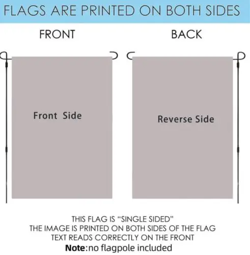 Трамп 2024 Боевой бой Культовая оценка Фото 12x18 дюймов Флаг салона МАГА