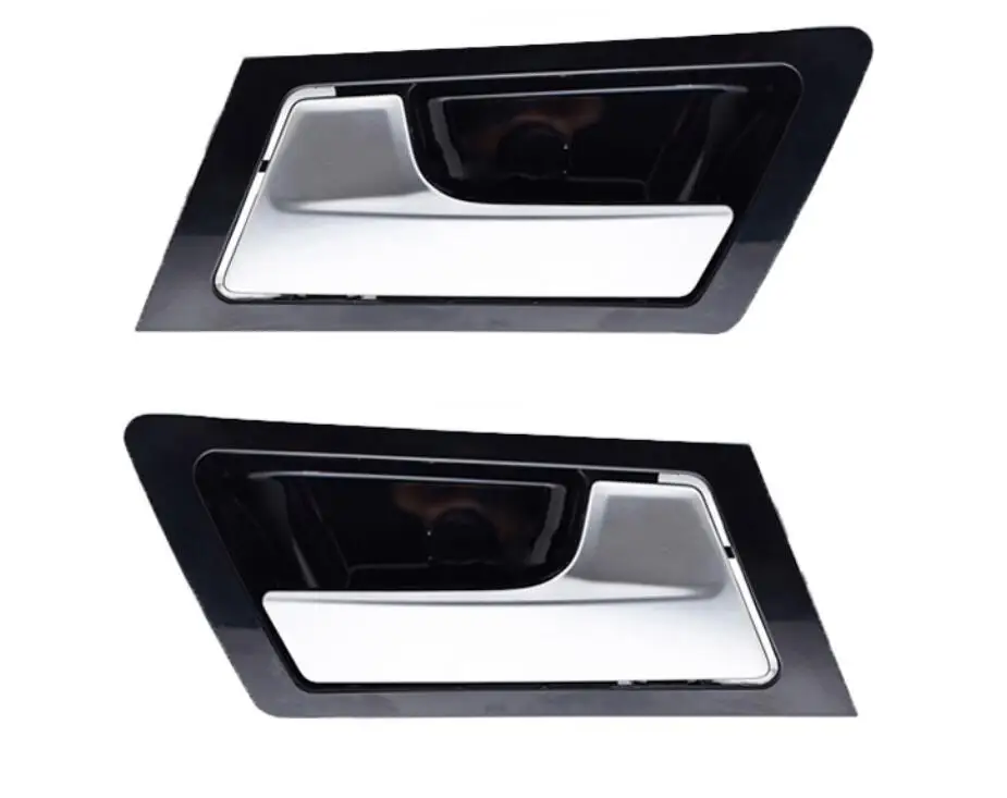 

Interior Door Handle with frame For Zotye T600