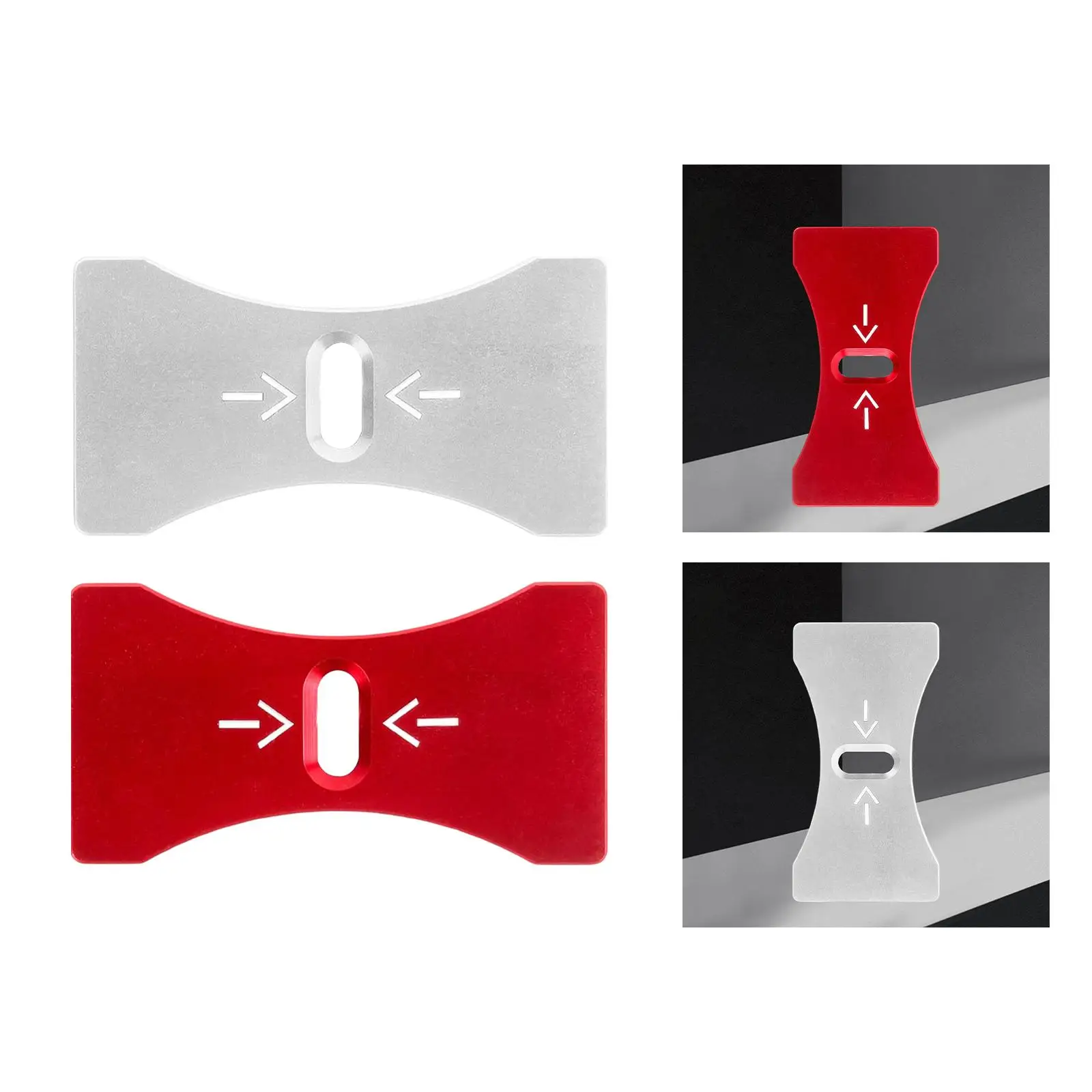 Инструмент для установки ремня ГРМ авто Mitsubishi Eclipse DSM 4G63 EV