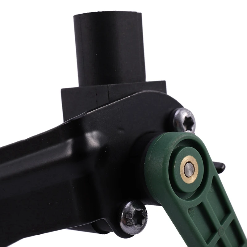 Автомобильный датчик уровня передней левой и правой высоты для Q5 8R0941285D 8R0941286D