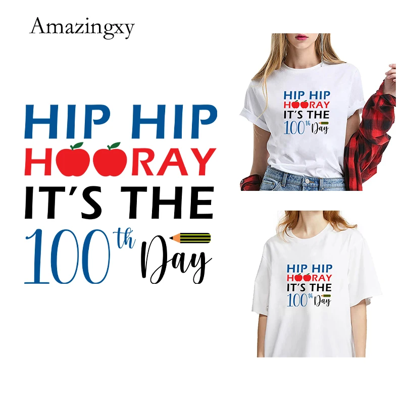 Пластырь для карандаша с фруктами одежды термоперенос на одежду модная женская