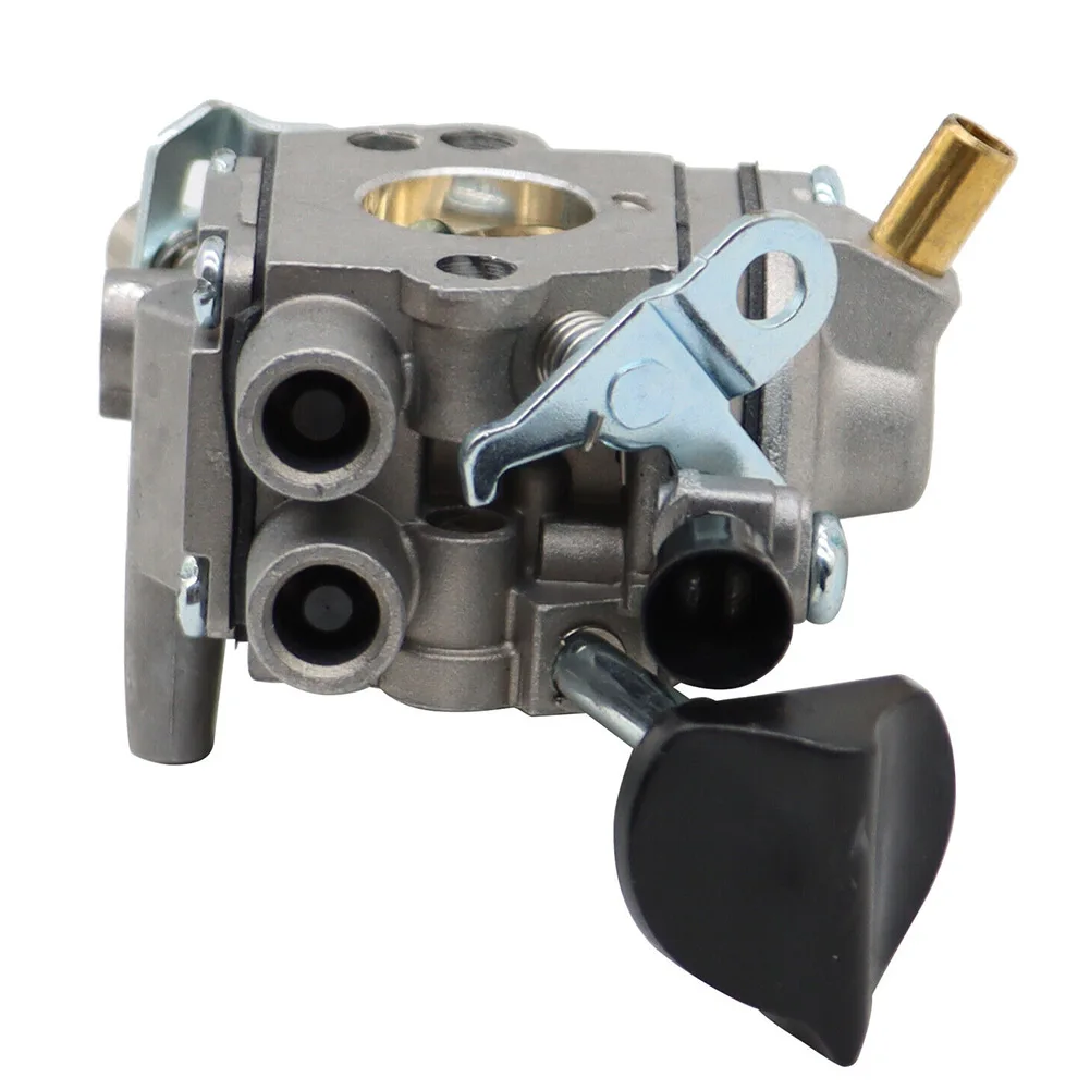 

Brand New Carburetor Power Equipment Delicate And Exquisite Durable Highly Match Vacuum Parts Vaporizer Garden