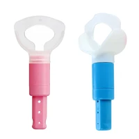 Свисток для похудения