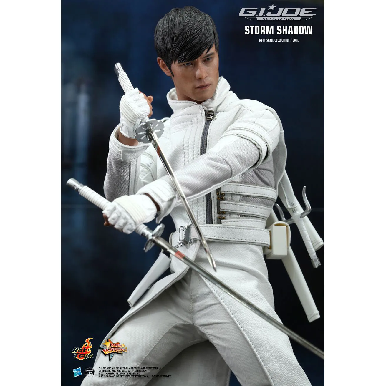 Бросок кобры шторм шедоу. Storm shadow разрешили. Сторм шэдоу бросок кобры. Joe. I.