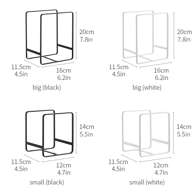 Полка для кастрюль кухонная полка слива сушки тарелок посуда посуды аксессуары