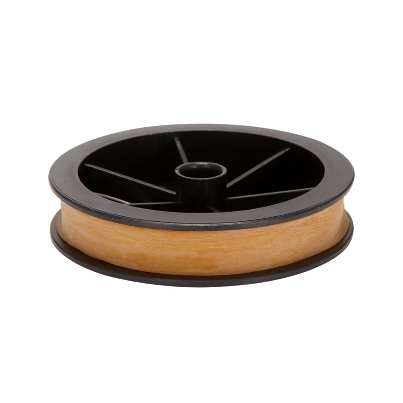 Четырехсторонний стальной трос для удаления лобового стекла инструмент