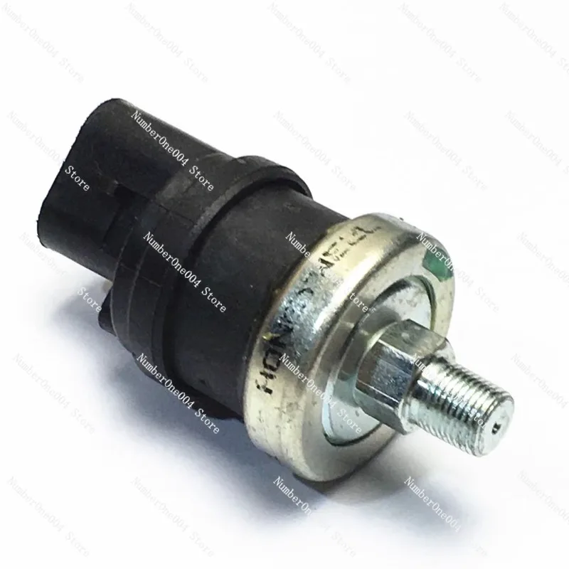 Подходит для трансмиссии Elson с крышкой реле давления 29511309 29506478 29511307