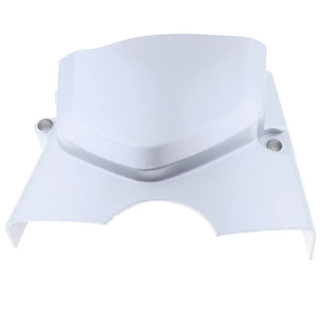 Универсальный багги для мотокросса велосипед бездорожья передняя звездочка