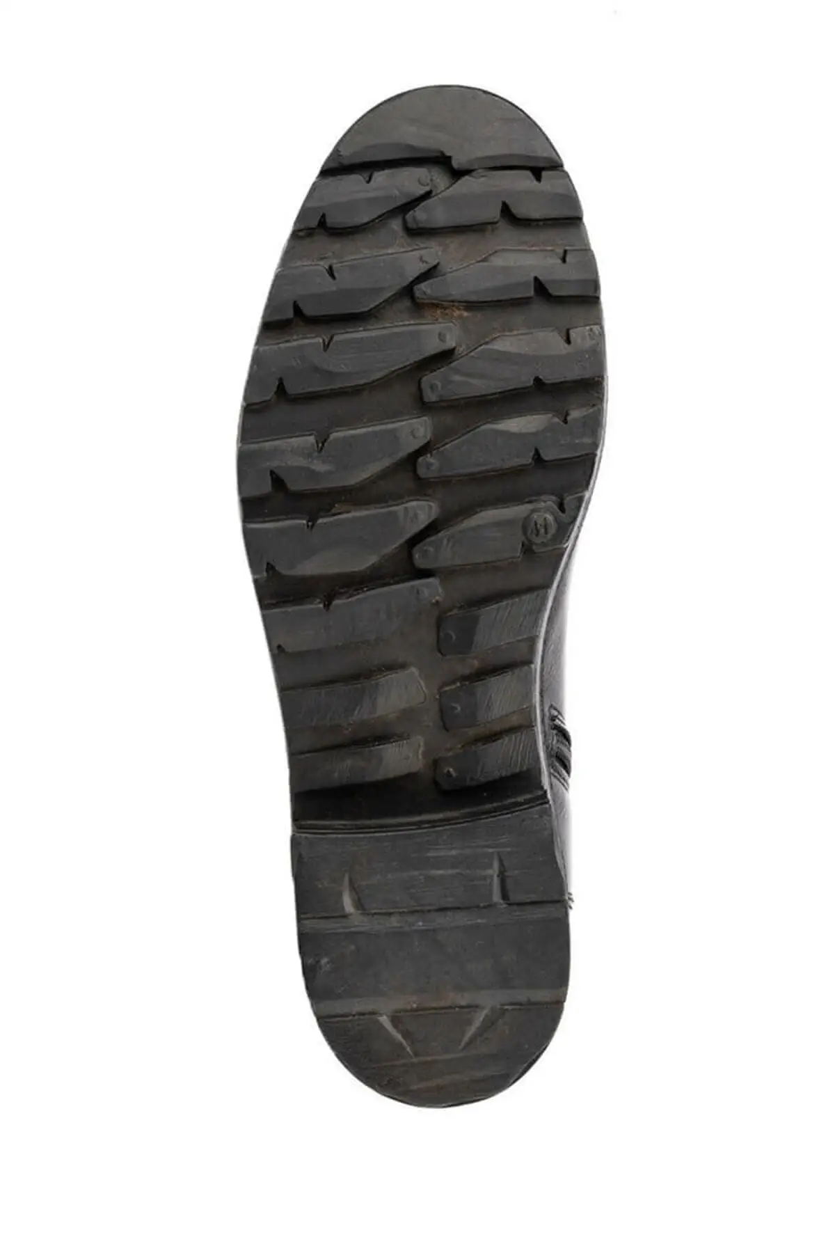 

Barrow pr black Warm Safety Outdoor Casual Shoes Activities Hiking Boots Male Man High Quality Work Boots