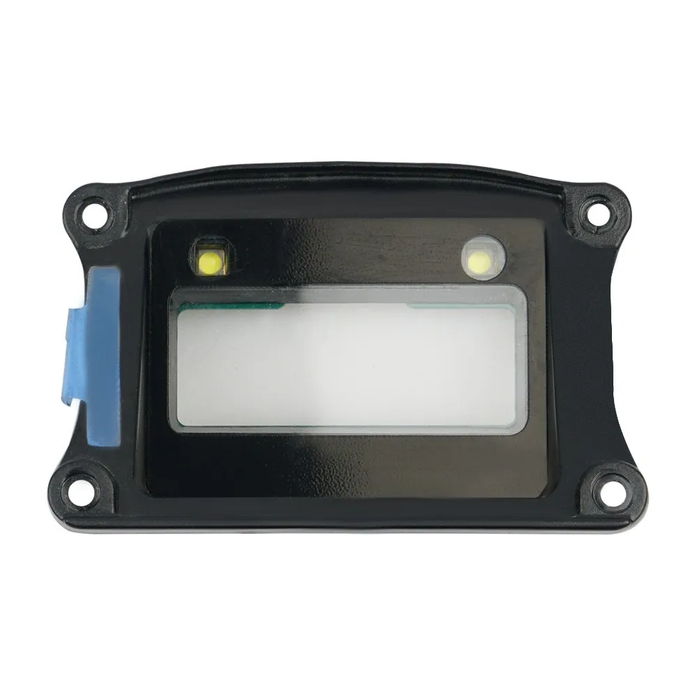 Новая замена объектива сканера для Datalogic PowerScan PD9530