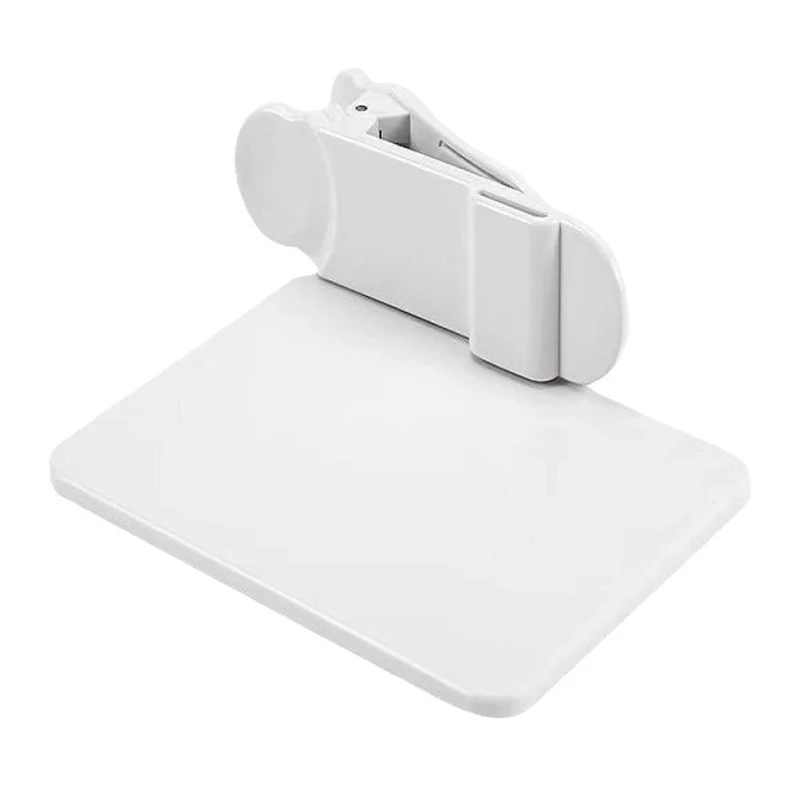 GiAi New Mobile Phone Camera Mirror Reflection Clip Kit for 