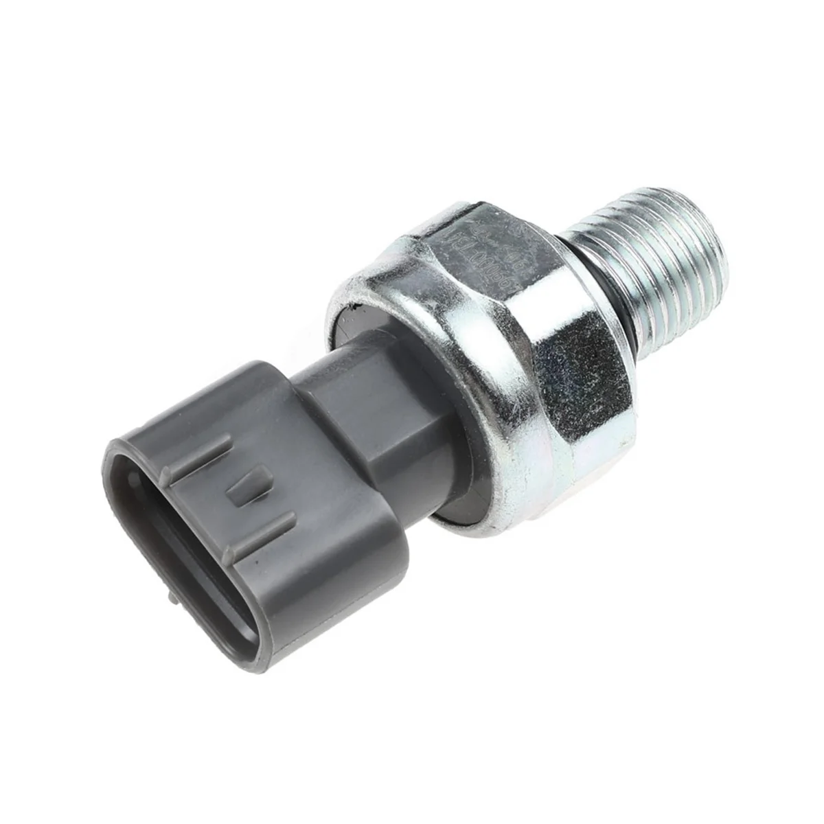 Датчик давления дизельного топлива для 6 л Duramax 03-09 Chevy GMC 499000-7341 4990007341