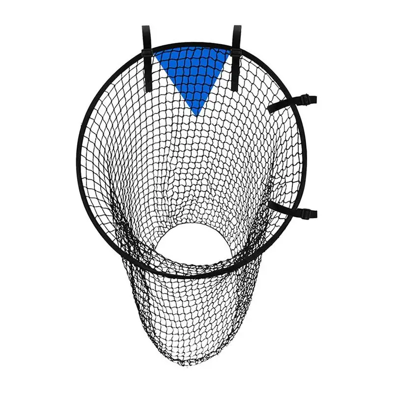 

Тренировочные цели для футбола, оборудование для стрельбы по футболу, тренировочная сетка для стрельбы, Командные виды спорта
