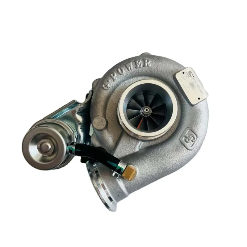 Yunnei жесткое проводное турбозарядное устройство TLM60 прямые продажи с фабрики