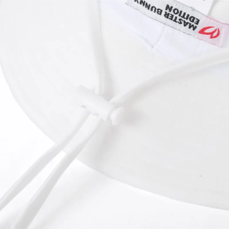 Bucket Hats Sun Hats Fisherman Hats for Women Golf Caps,Super Nice! (Removable cap rope，flannelette)