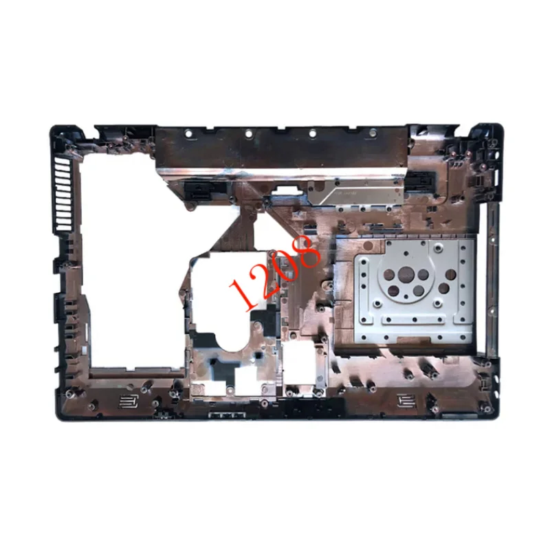 Чехол для ноутбука Lenovo G570 G575 G575AX G575GX WYORESY