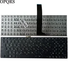 Новая русская клавиатура для ноутбука ASUS K552 K552E K552EA K552M K552MA K552MD K552W K552WA K552WE K750J K750JA