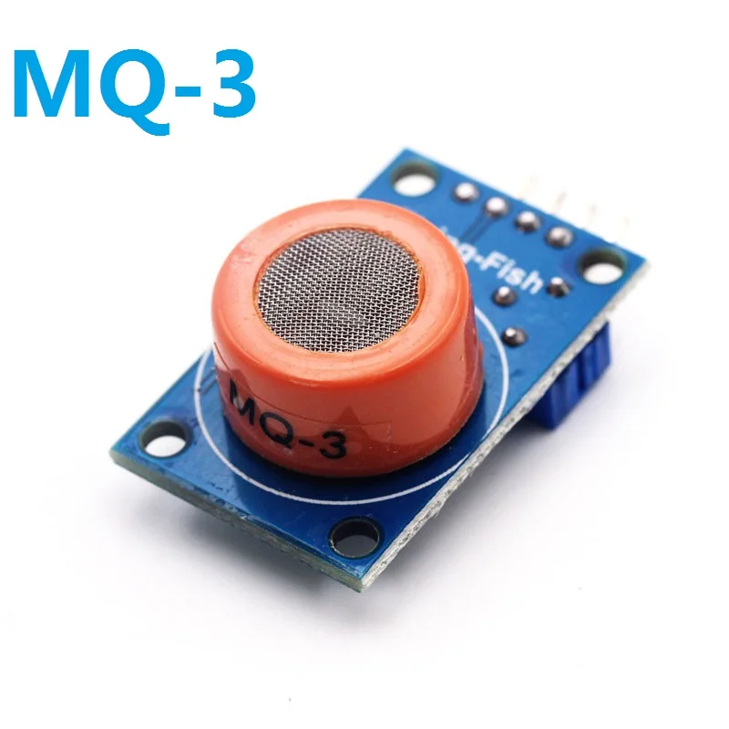 Лампа для запуска Arduino |