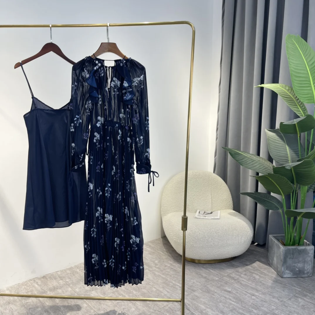 

Новый дизайн 2022, летняя женская одежда высшего качества для отдыха