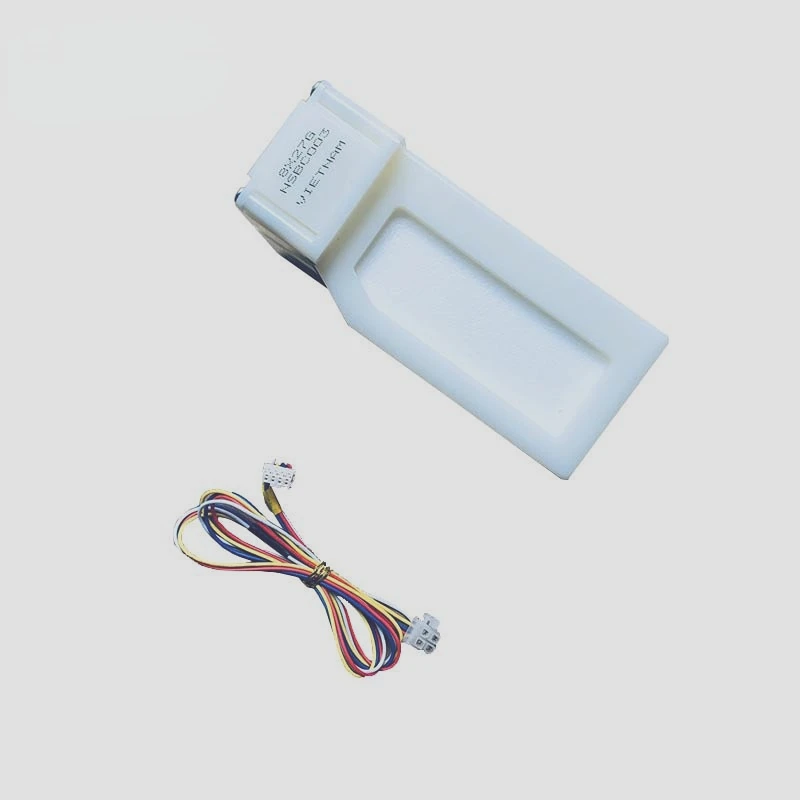 Nsbc003 0064001313 Electric Damper Switch For