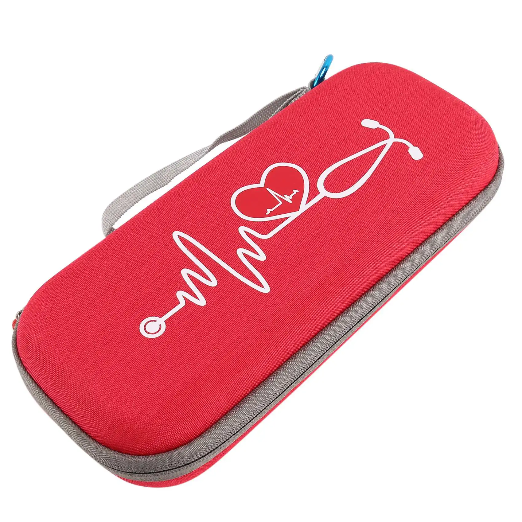 Защитный чехол для 3M Littmann Classic III аксессуары стетоскопа Портативная сумка