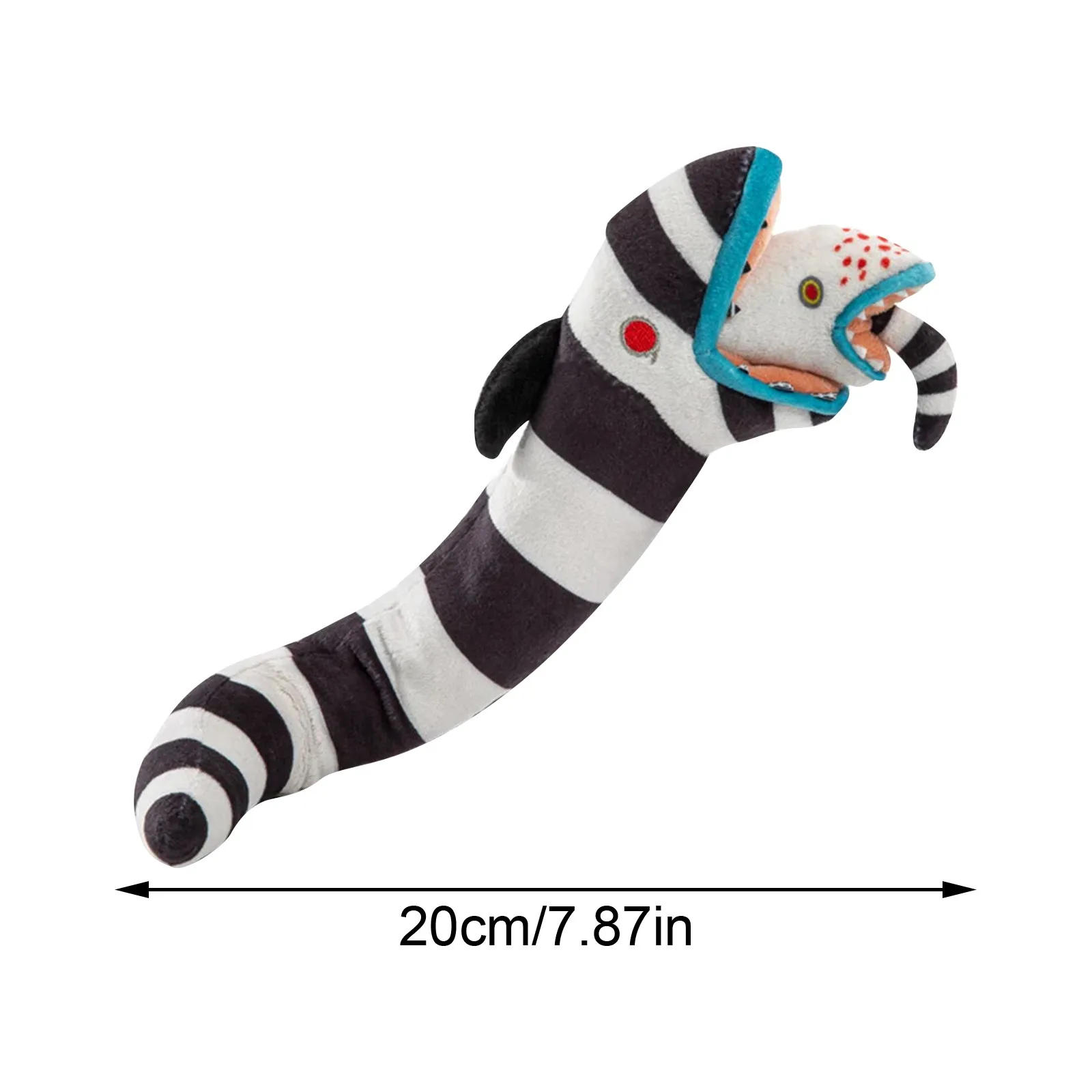 Горячая Распродажа плюшевая кукла игрушка в подарок модель 2 мультяшный стиль