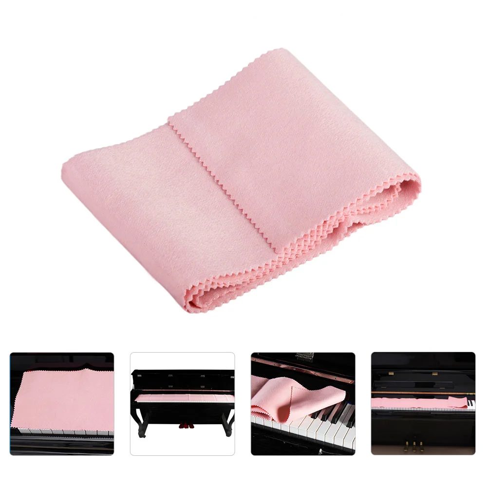 

Piano Cover Keyboard Key Electronic Elastic Protector Electric Digital Grand Case String Full Protection