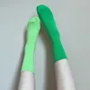 Изображение товара 5