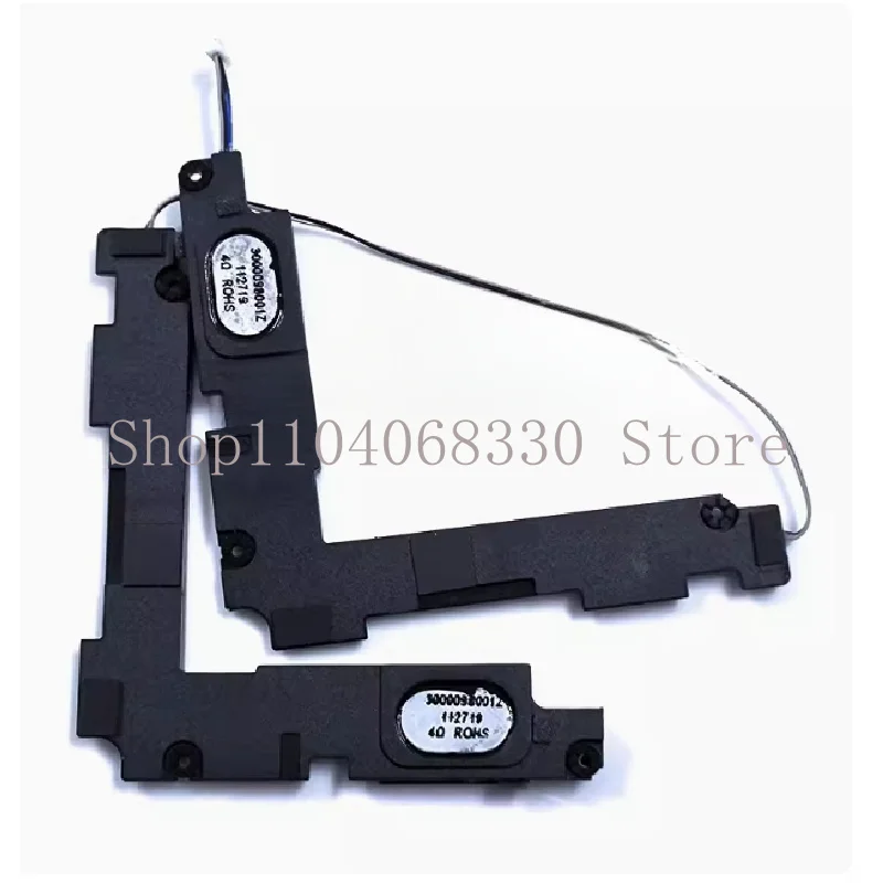 Оригинальный динамик для ноутбука Xiaomi Mi Notebook Pro 15 6 встроенный 171501 -AQ -AF -FE Mx250 TM1701