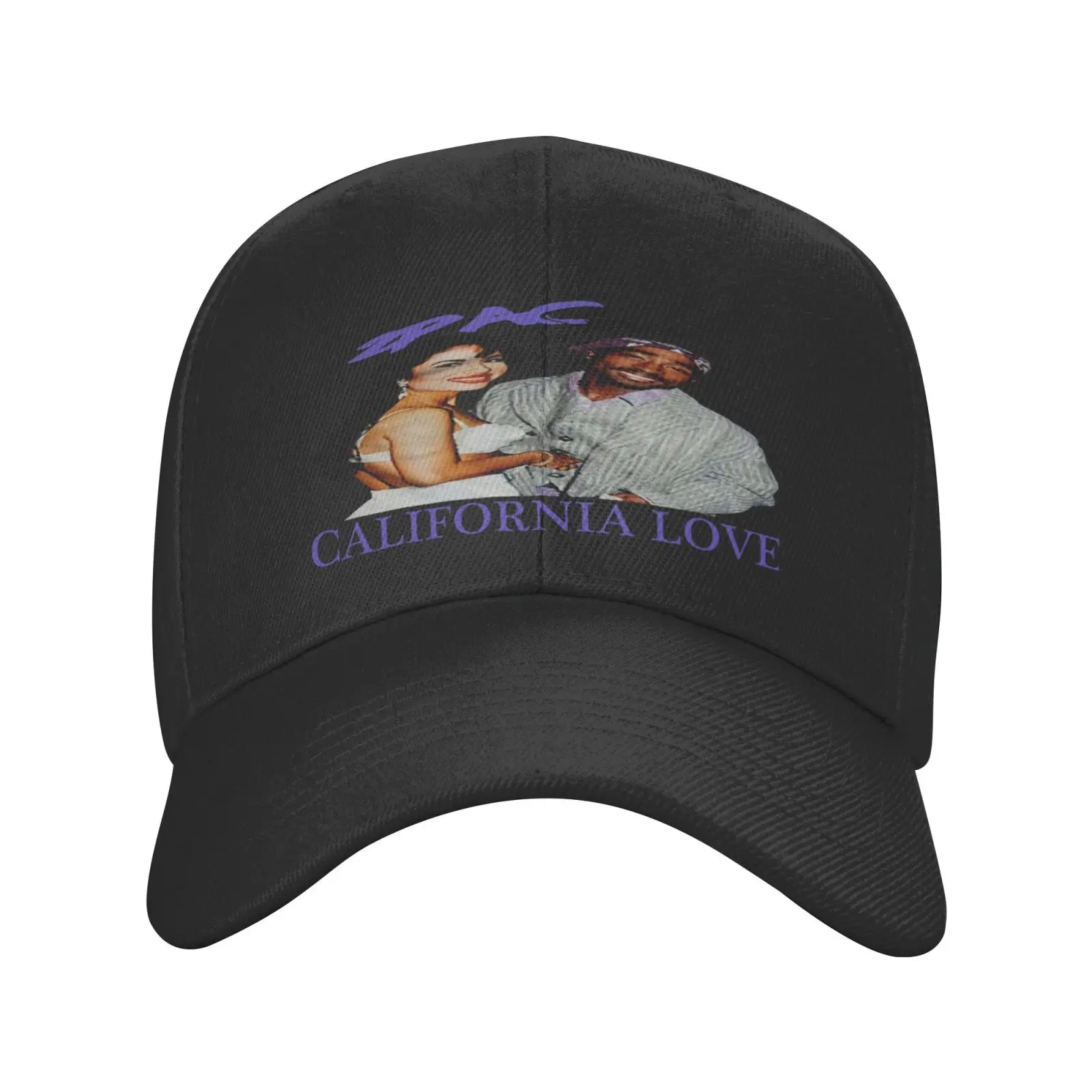 

Женская кепка Selena quintilla And Tupac 2Pac 4414, женская кепка, кепка для девочек, s Кепка, женская мужская Кепка, Мужская кепка, s кепки от солнца