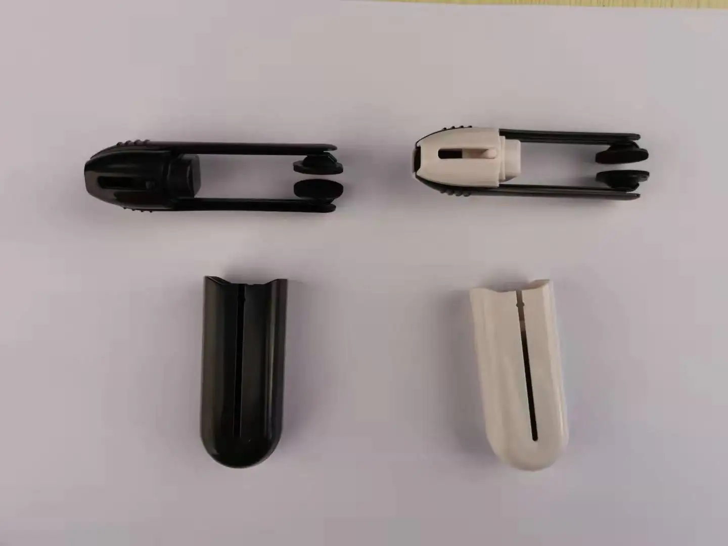 Новые аксессуары для очков инструмент очистки |