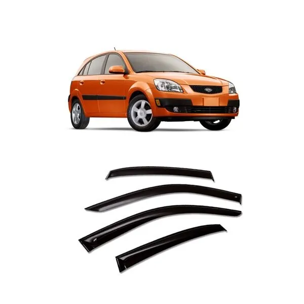 дефлектор киа рио 3. Cobra tuning k16320cr. дефлекторы рио 3. Cobra tuning kd1102. дефлекторы kia rio iii sd 2010.