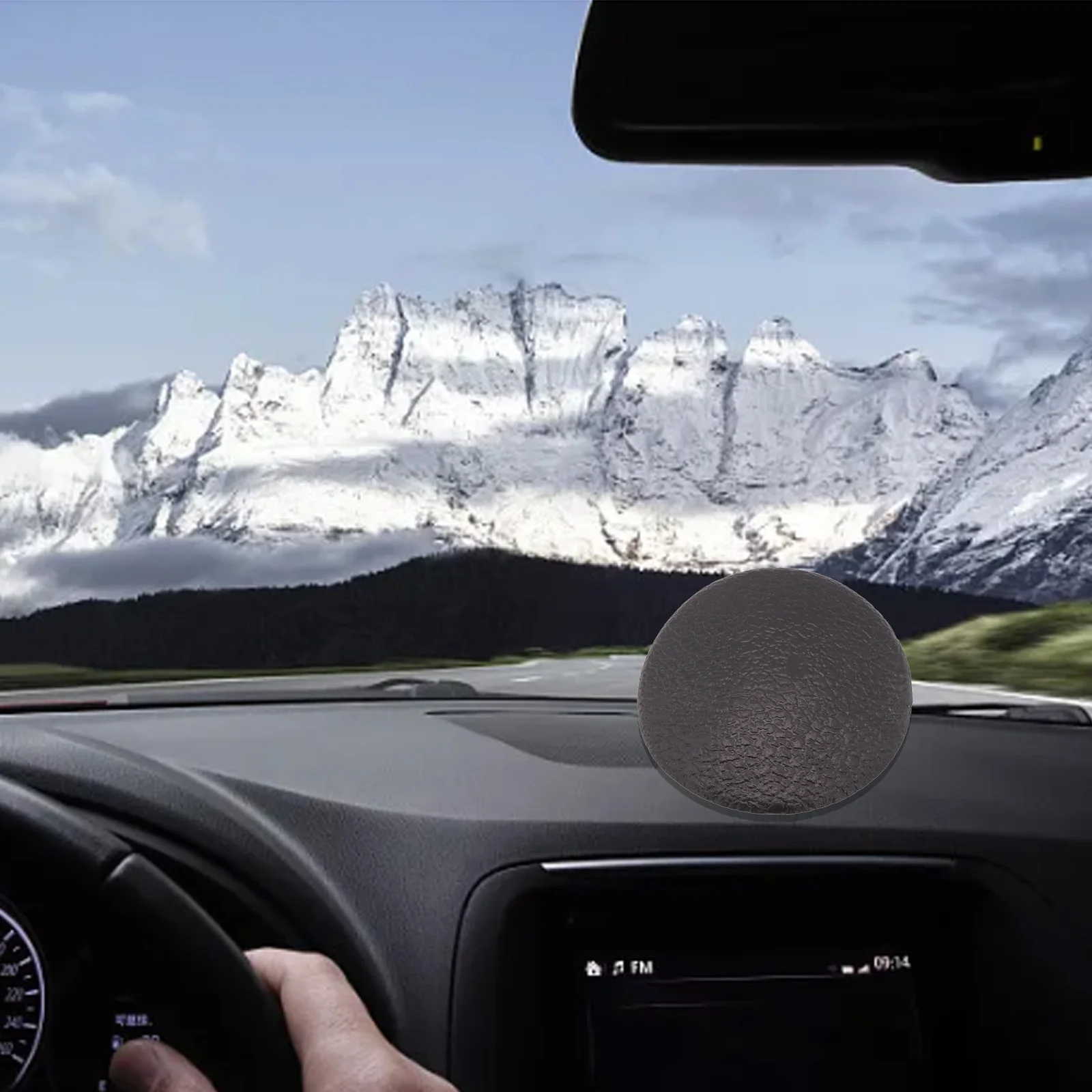 Для DODGE для CARAVAN CHRYSLER TOWN и COUNTRY рычаг переключения передач колпачок пластиковый