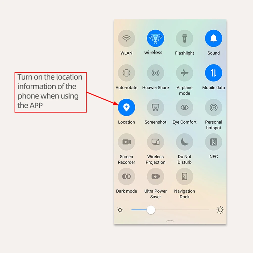 Плата усилителя мощности сабвуфера 2 1-канальный аудио стерео эквалайзер