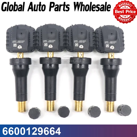 1017040932 geely atlas датчики давления. Датчики давления шин geely monjaro. Датчик давления в шинах geely emgrand x7. Датчик давления в шинах джили атлас 2024. Датчик давления в шинах джили атлас 2024.