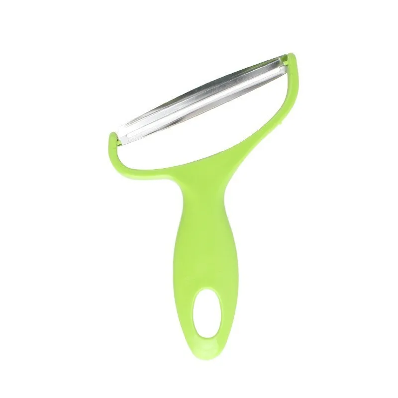 

Wide Multifunctional Cabbage Grater Potato Peeler Kitchen Gadgets Accessories Tools Vegetable Slicer Salad Cutter Onion Chopper