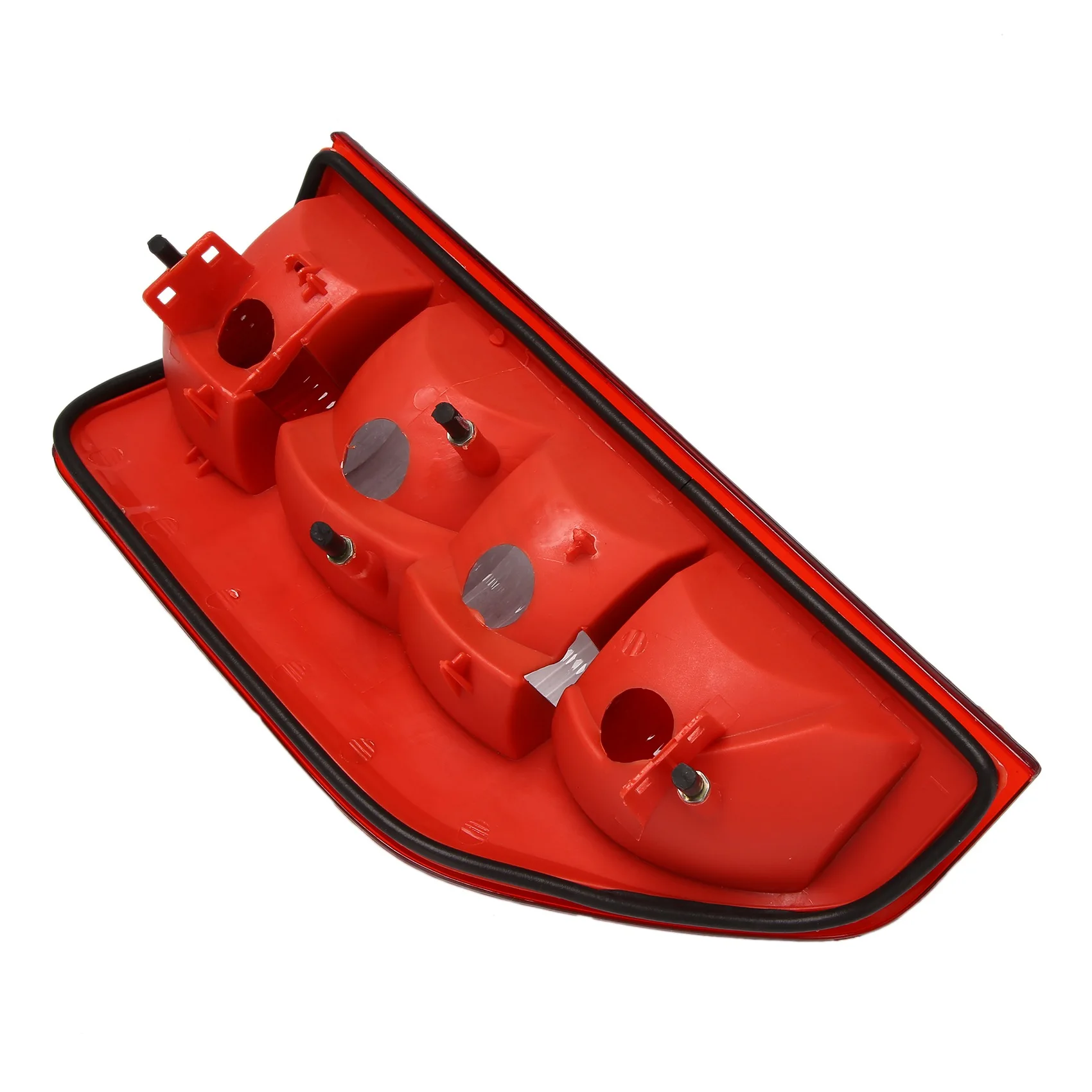 Задний фонарь в сборе без левой лампы для Mercedes-Benz Sprinter 1996