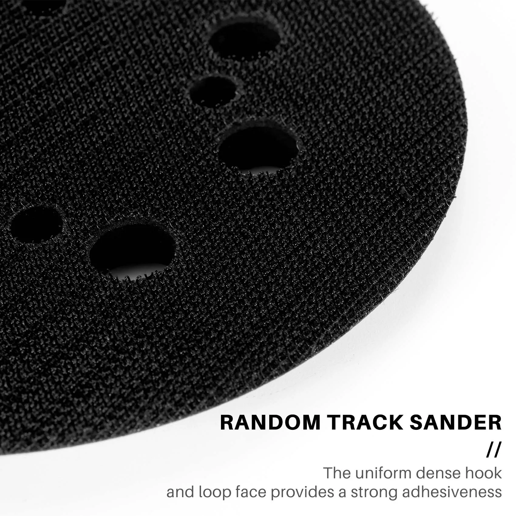 3 упаковки металлические 5-дюймовые 8 отверстий крючок и петля сменные