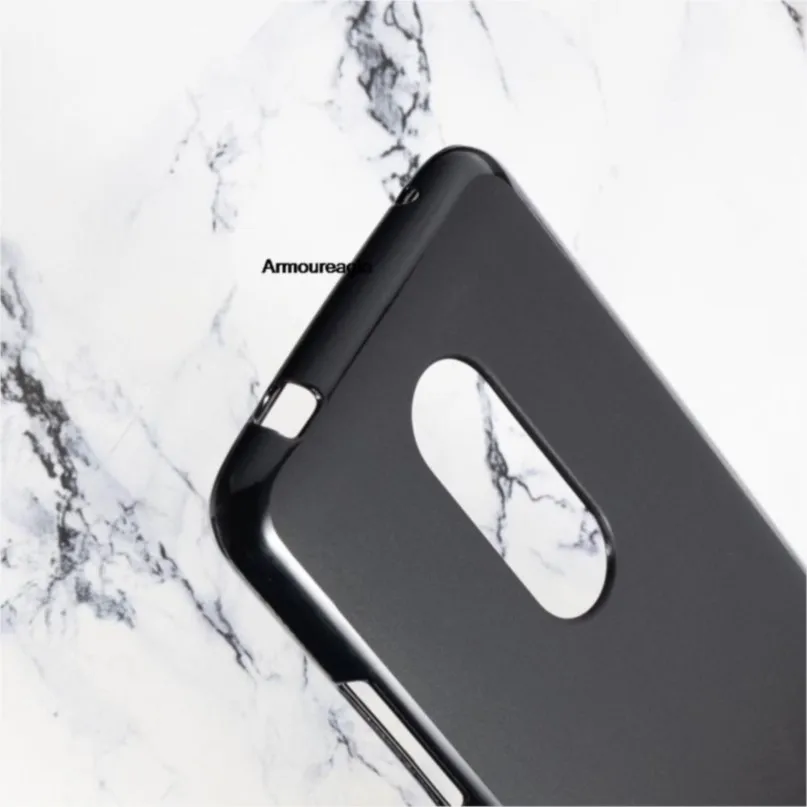 Для zte axon 7 гелевый пудинг силиконовый защитный чехол для телефона защитная