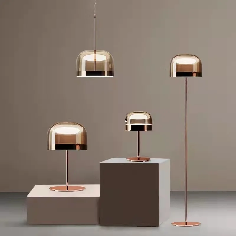 

nordic led crystal vintage led scandinavian light ceiling e27 pendant light ceiling decoration chandeliers ceiling