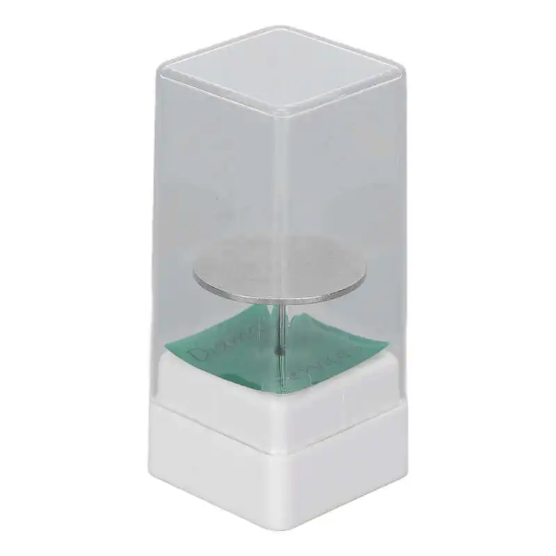 Сменные круги из шкурки оправка аксессуары для удаления мозолей электрическая