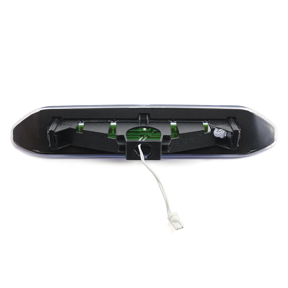 1 шт. автомобильный светодиодный стоп-сигнал с высоким креплением для Land Rover Freelander