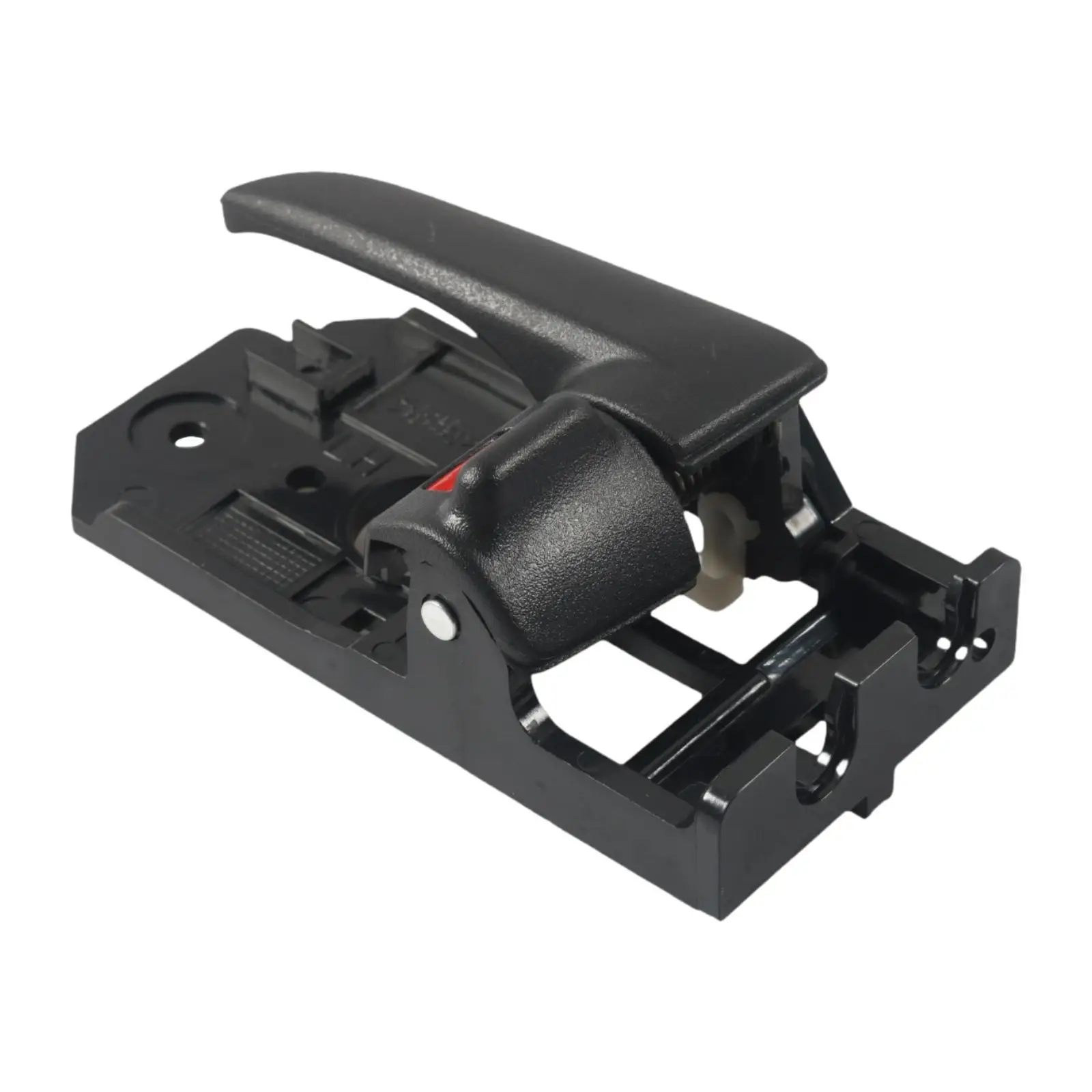 82610-2F000 Левая внутренняя дверная ручка для Kia Cerato 2004-2009 гг.