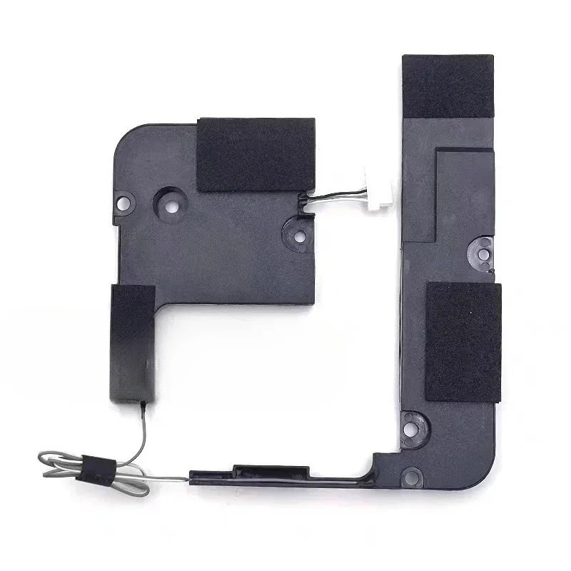 Для HP Pavilion 15 15-EG EH15Z 15T Speaker TPN-Q245 TPN-Q246