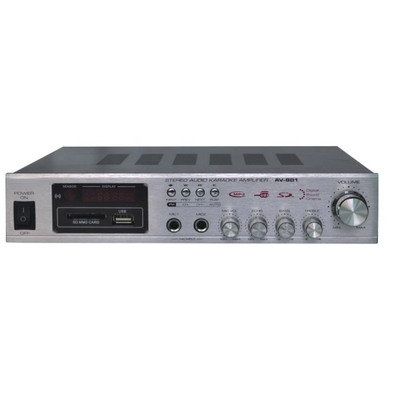 

Brand new 1000 watts 10000 watt power 5.1 amplifier board for wholesales