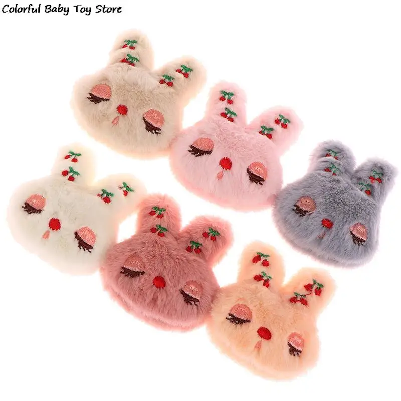 

5 шт., Женская Брошь-значок