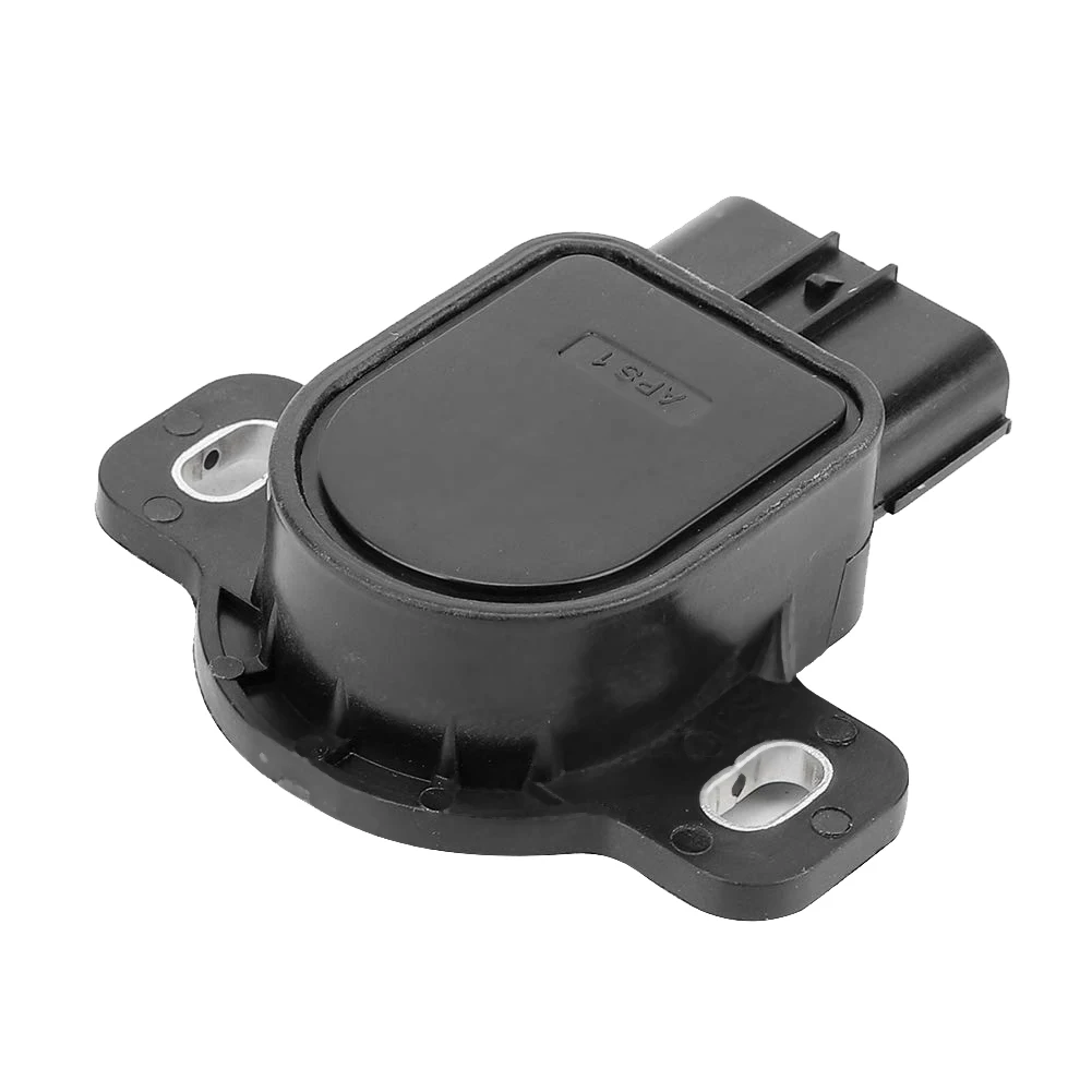 

Car Accelerator Pedal Position Sensor for Accord -V 37971-RCA-A01 37971-RBB-003