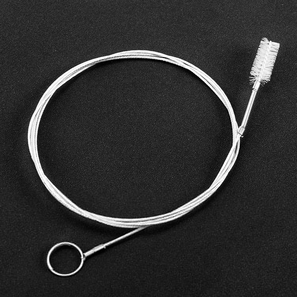 

Автомобильная щетка для очистки дренажного драга для Mazda 3 BM 6 GJ1 GL Axela CX-4 CX4 CX-5 CX5