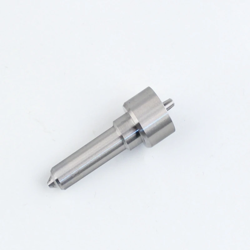 Фото Форсунка L381PBD L381PRD для дизельного двигателя, топливная форсунка Common Rail для Renault DACIA LOGAN Delphi Euro3, ZC0226 №3