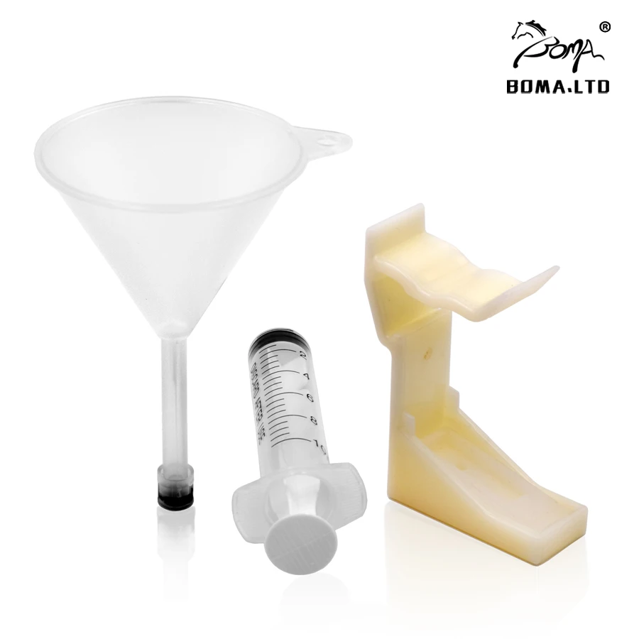 Инструменты для чистки HP 80 83 81 90 705 инструмент печатающей головки умный комплект